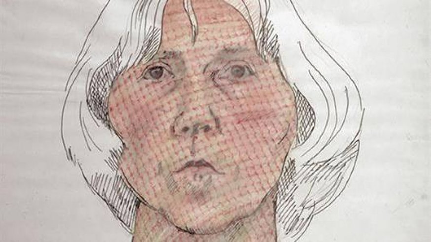 Käthe Kollwitz Museum: Maria Lassnig - Werke aus der Sammlung Klewan