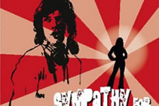 Tanz in den Mai! Sympathy for the Devil Party im Büze