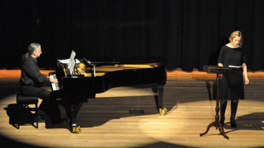 Mascha Kaléko Abschied Interpretation Mascha Kaléko: Die Nachtigall in meinem Garten schweigt… | Freizeitnetzwerk