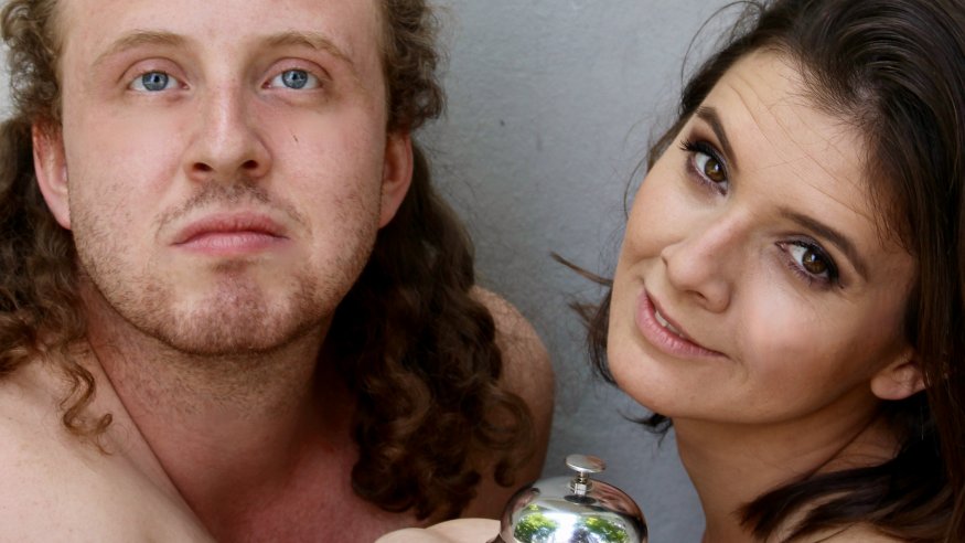 Läuten Los! Die Speed Date Oper