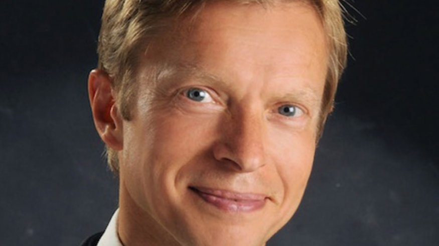 Spitzentöne 'Con Piacere' - Mit Vergnügen