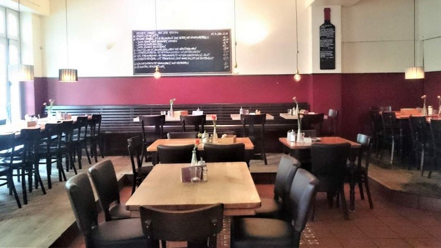 Veedelstreff - Wicleff