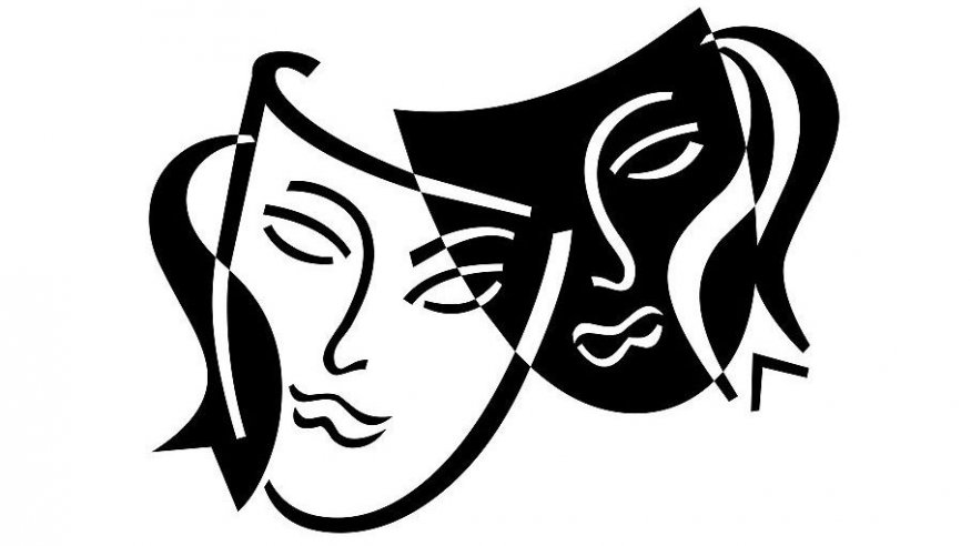 "Der zerbrochne Krug" von Heinrich von Kleist im Horizont-Theater