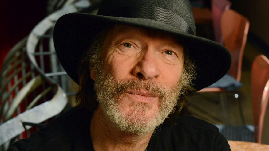 Köster & Weggefährten - Stabil Nervös