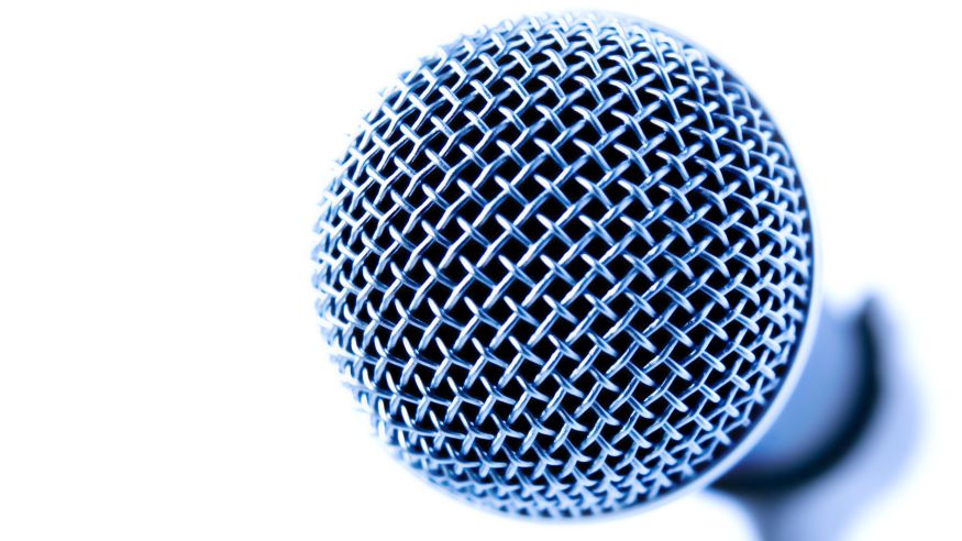 phil.COLOGNE: Macht im Umbruch – Nicole Deitelhoff und Herfried Münkler über Deutschlands Rolle in einer Welt aus den Fugen