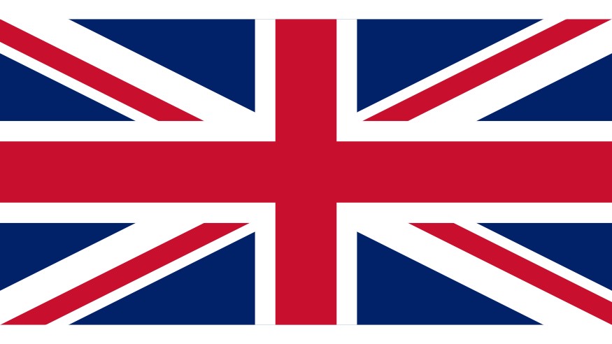 An evening out at Fine's