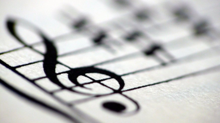 Sinfoniekonzert - Von der Spätromantik zum Impressionismus