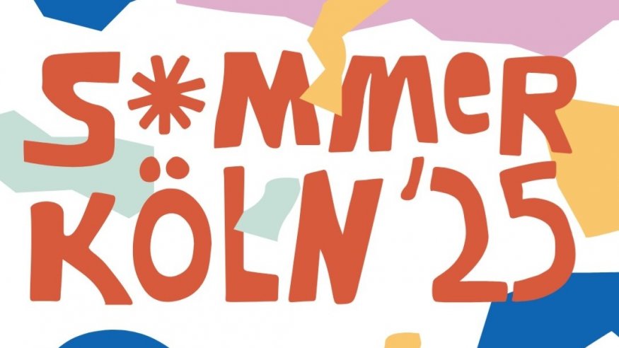 SommerKöln: Hofklänge – Noche Latina mit Latin Combo & Brasil Combo