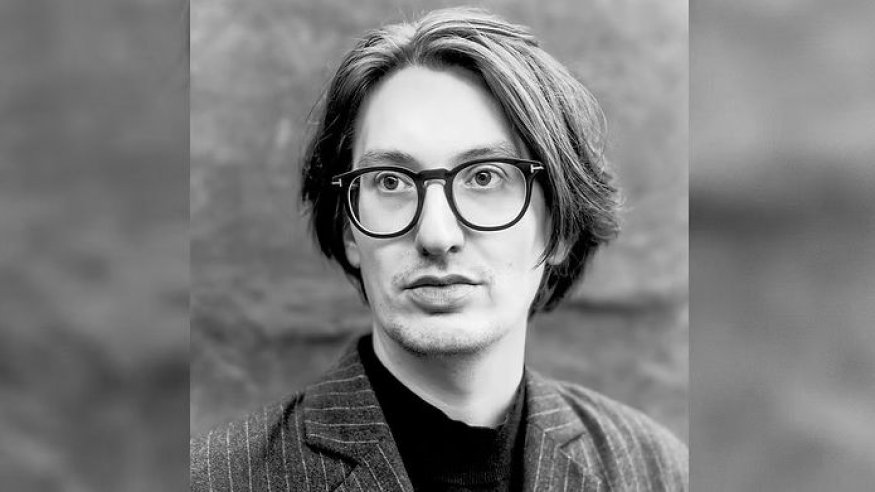 Crime Cologne: Kriminalreporter der ZEIT zu Gast in Köln