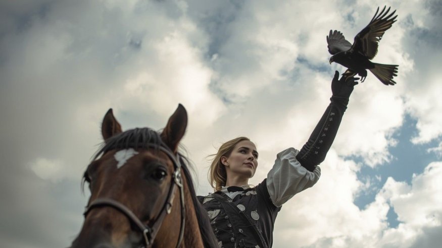 Spectaculum am Fühlinger See