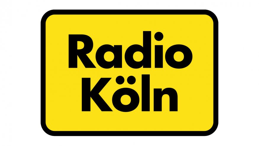 Eventbild