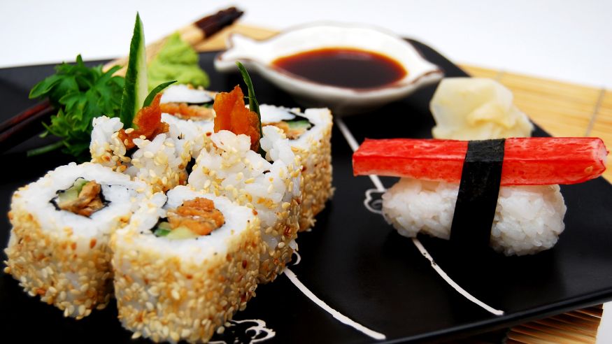 Zusatztermine: Feinschmeckermittag im Z2