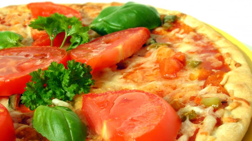 Veedelstreff im Caminetto