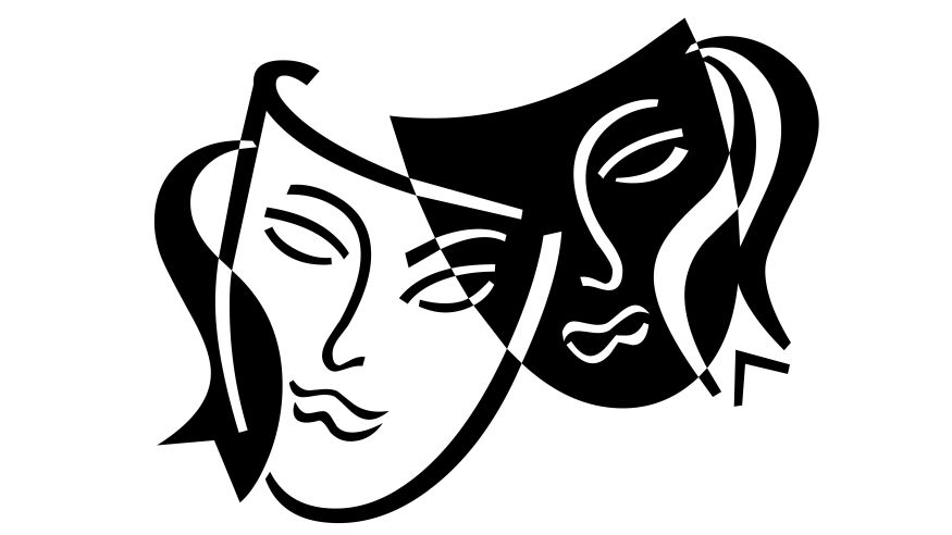 "Onkel Wanja" von Anton Tschechow im Depot II