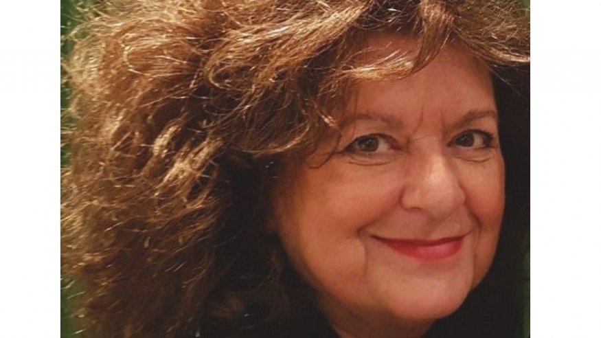 Biggi Wanninger - SOLO