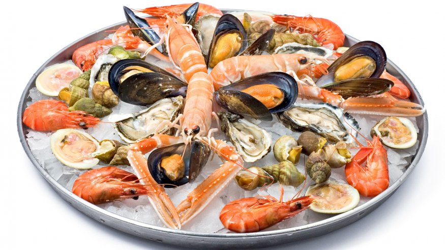 Veedelstreff im Vasco da Gama – Ein Abend in Portugal