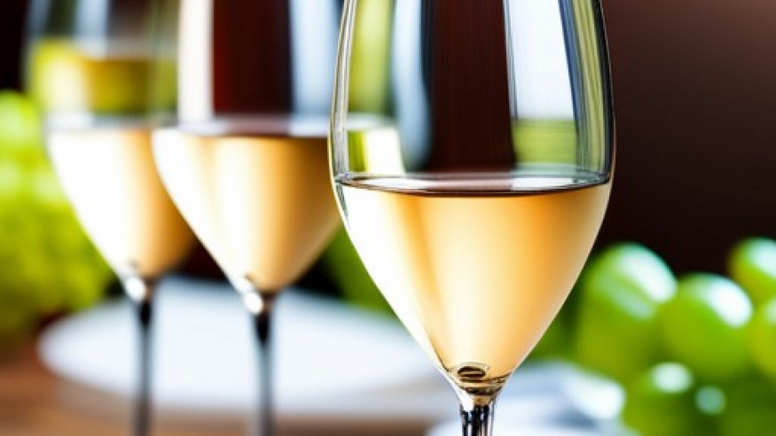 Feinschmeckermittag im Linos Ristorante
