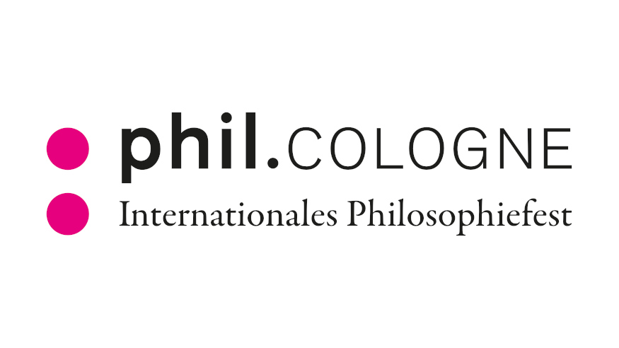 phil.COLOGNE: Eröffnung! Die Wiederentdeckung der Zukunft. Mit Ivan Krastev