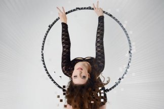 Veedelstreff und anschließend Sommer Köln Artefex