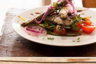 Veedelstreff im Meister Gerhard