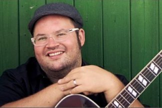 Kölscher Abend - Mitsingkonzert Björn Heuser im Wirtshaus Spitz