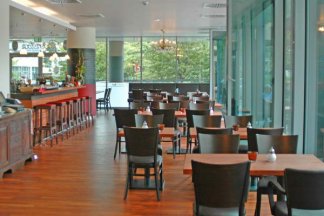 Veedelstreff im Rosenstock