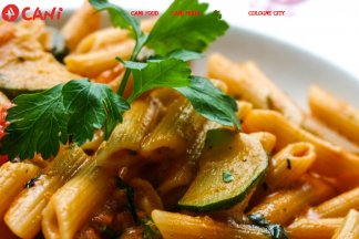 Veedelstreff im Quattro Cani