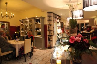 Veedelstreff - Sülzbourg