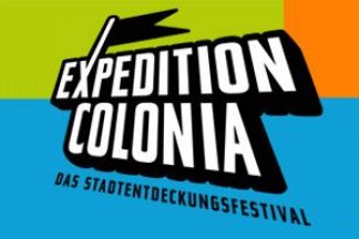 Expedition Colonia: "Hotel Hotel" Das Pullman vor und hinter den Kulissen