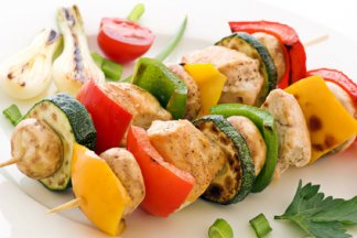 Veedelstreff im Haus Eichendorf