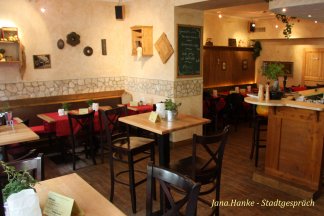 Veedelstreff im Kartöffelchen