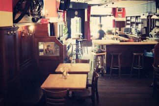 Veedelstreff im Hotzenplotz