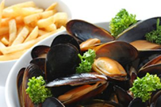 Veedelstreff - Bieresel