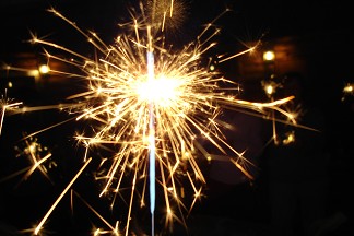 Silvester im BÜZE: Escht Kabarett - Silvester Virtuos