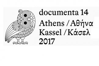 Tagestour: Kassel - Documenta