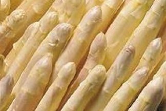 JABADU-PROBEWOCHE: Spargelfreuden mit Aussicht