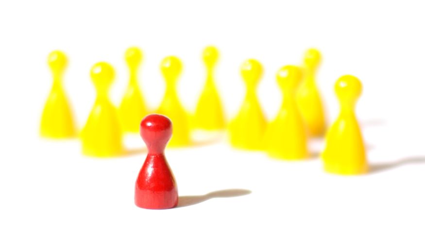 Führung zu den verborgenen Oasen und Hinterhöfen der Südstadt