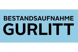Bestandsaufnahme Gurlitt - Der NS-Kunstraub und die Folgen
