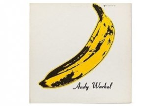 Andy Warhol "Pop goes Art"