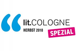 lit.COLOGNE-Spezial: Timur Vermes und Gerd Köster-Die Hungrigen und die Satten