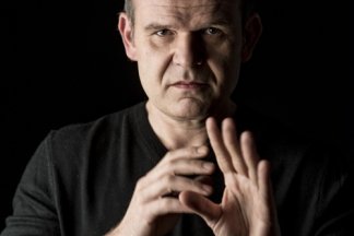 Sinfoniekonzert Gürzenich-Orchester Abokonzert Nr. 4