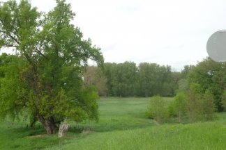 Wanderung von Blankenberg nach Eitorf an der Sieg
