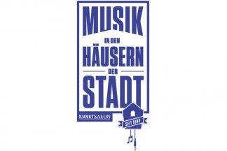 KunstSalon (13): Mori Trio - Beethoven, Debussy, Chopin