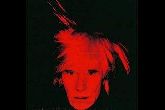 "Andy Warhol. Now" im Museum Ludwig (WIRD VERSCHOBEN!)