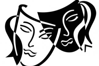 Abgesagt: Schauspielhaus: "Nora" von Henrik Ibsen