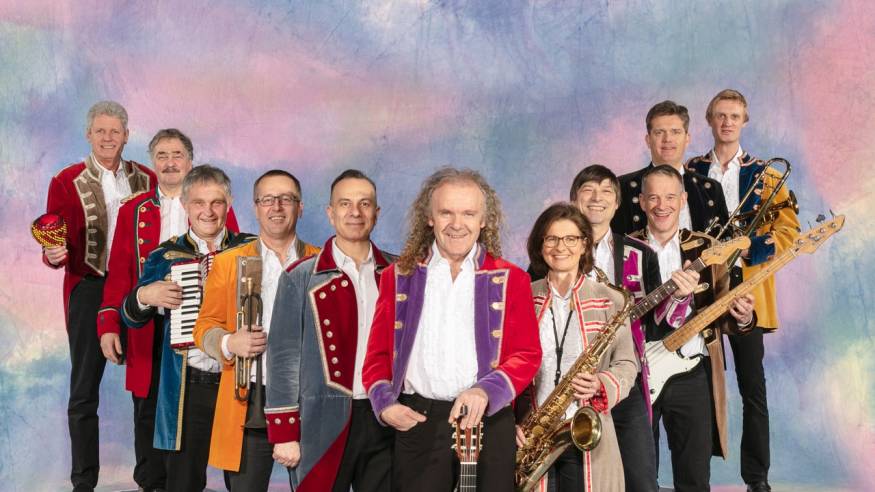 Köbes Underground im Tanzbrunnen