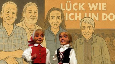 Eventbild