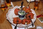 Eventbild