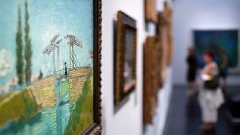Eventbild
