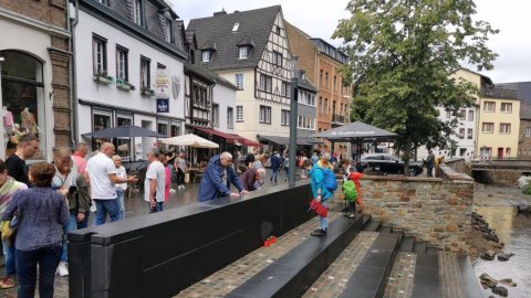 Eventbild
